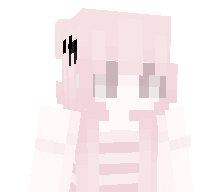 Theus1script's skin
