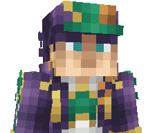 Zyzzbruh's skin