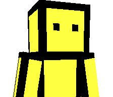 LofShad's skin