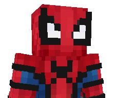 1_Y0's skin