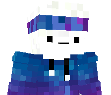 WarriorPepito's skin