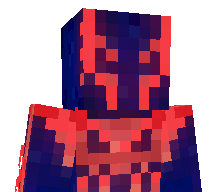 anan2223860028's skin