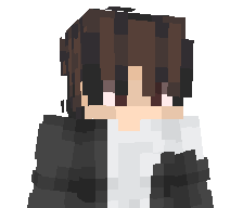 Kaioz_'s skin