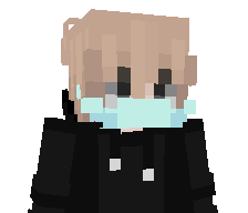 NasaRocket's skin