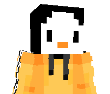 kapzp's skin