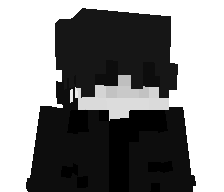 dullivangulli's skin