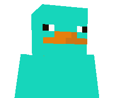 George_D_Droyd's skin