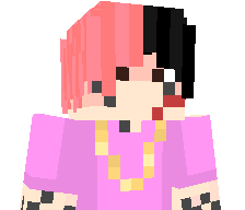 jusgetbetterkid's skin