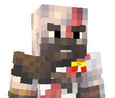 Aadaks_01's skin