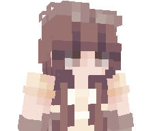 Kryxyyy's skin
