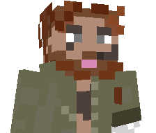 F4zum's skin