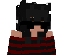 Pyro_Wolf's skin