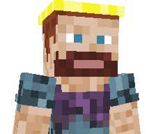 JustAngel000's skin