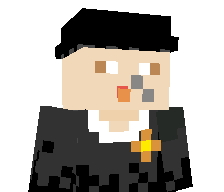 Pawcio5's skin