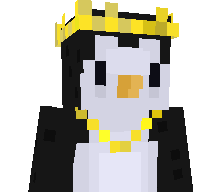 MixalisDal11's skin