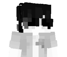ImTheMattias's skin