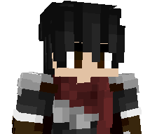 bobmilu's skin