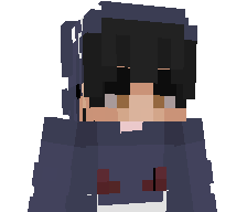 iAngelzkz_'s skin