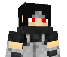 Agxntluky's skin