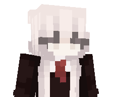 DualChannel's skin