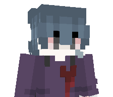 zeno030's skin