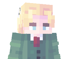 Yuro_0's skin