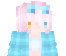 hiromuu's skin