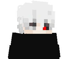 Lazyuwu's skin