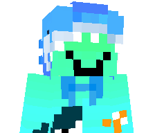 Gnet104's skin