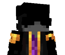_Leqacy's skin