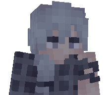Jajakennn's skin
