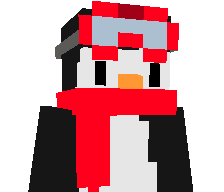 MCJE2's skin