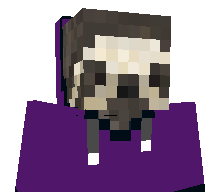 slothmatozz's skin