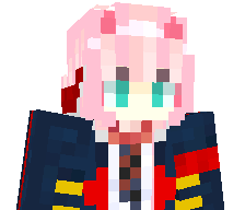 Zen_Takanashi's skin