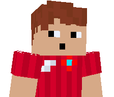 VinWo's skin
