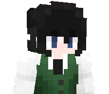Benjoule's skin