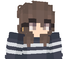 Ooddrey's skin