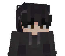 T0mth1nks's skin