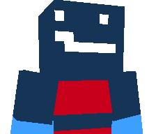 DavidVR234's skin