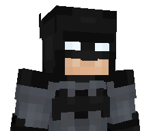 Menem_De_Rucula's skin