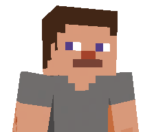 fmfktz's skin