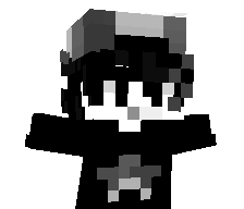 jaxxh1821's skin