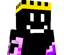 vladeto's skin