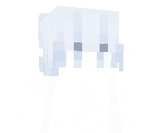 Phrete's skin