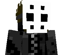 razerboyjesse's skin