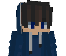 Dummy7447's skin