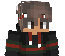 bakembo's skin
