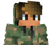 TOOOTYG4MER's skin