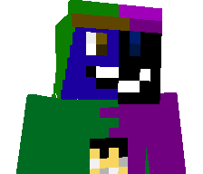McandrewFamily3's skin