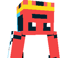 boris1127_'s skin